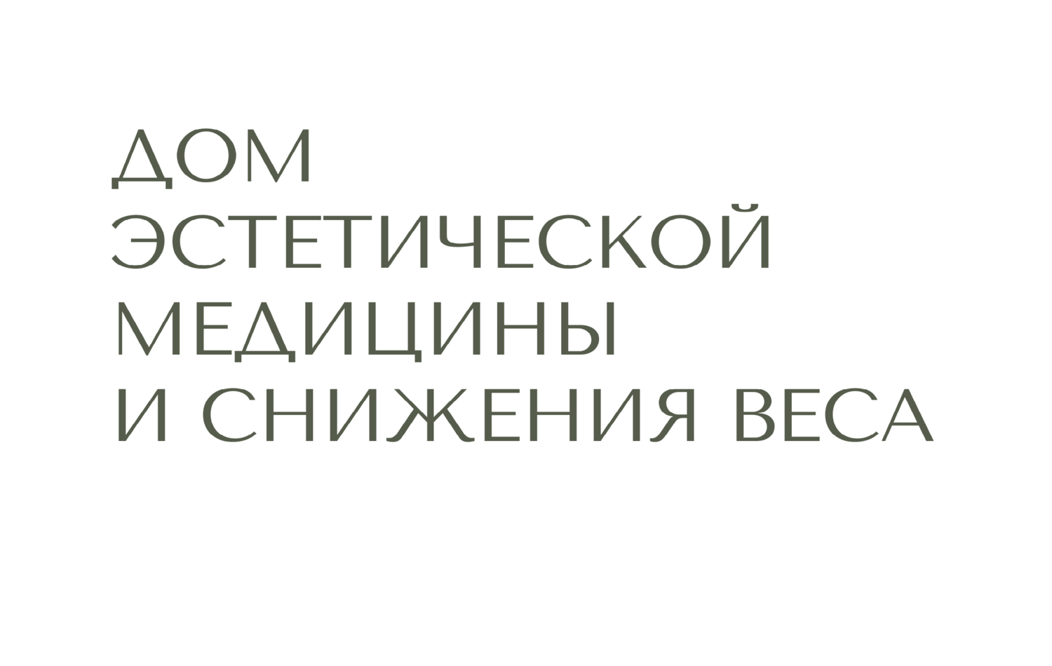 icon - /uploads/s/c/l/c/clcv6sbnzedv/img/full_4qat7SiO.png